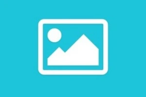 Why Website Backup Technology is Crucial for Your Online Business