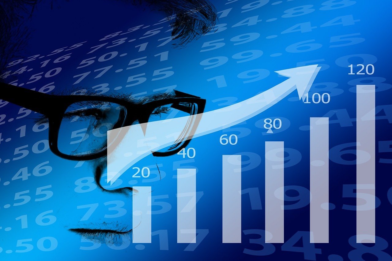 20 Proven Benefits of RPA for Businesses