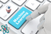 Advantage of Machine Learning: Unlocking the Future of Technology - Post Thumbnail