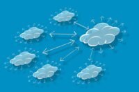 Advantages and Disadvantages of Cloud: A Complete Guide to Understanding Cloud Technology