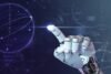 Advantages and Disadvantages of Robots: A Comprehensive Guide - Post Thumbnail