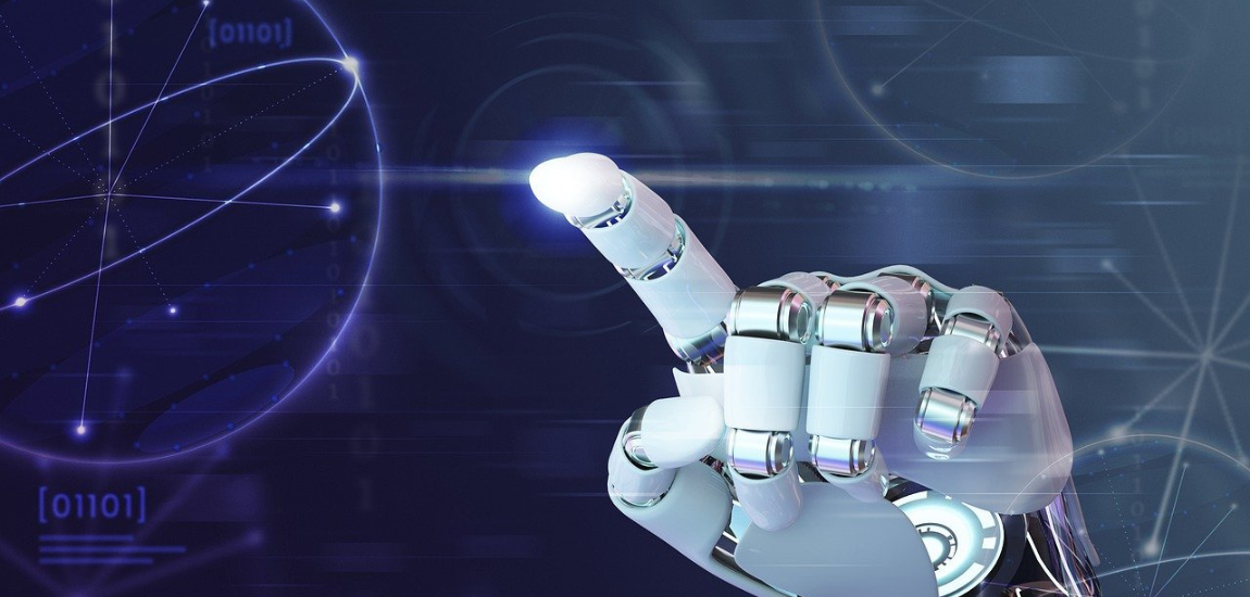 Advantages and Disadvantages of Robots A Comprehensive Guide