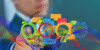 Advantages of Artificial Intelligence: Opening New Horizons for Invention - Post Thumbnail
