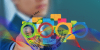 Advantages of Artificial Intelligence: Opening New Horizons for Invention