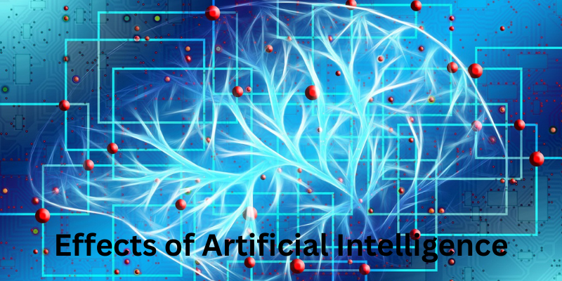 Advantages of Artificial Intelligence for Businesses 2