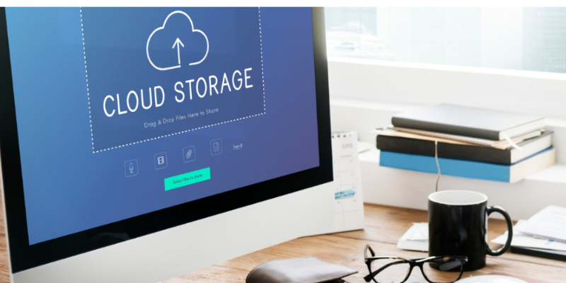 Advantages of Cloud Computing Storage Why Its the Future of Data Management 3