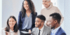 Artificial Intelligence Image Enhancer: Unlocking the Power of AI Image Enhancers - Post Thumbnail