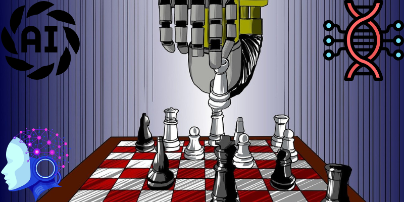 Artificial Intelligence Limitations What You Should Know