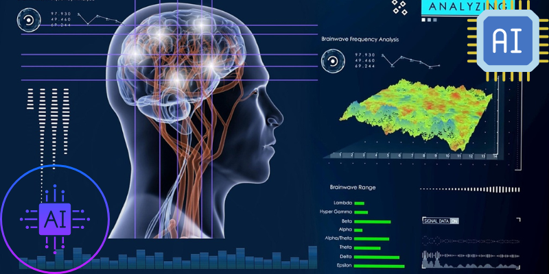 Artificial Intelligence and Business A Double Edged Sword