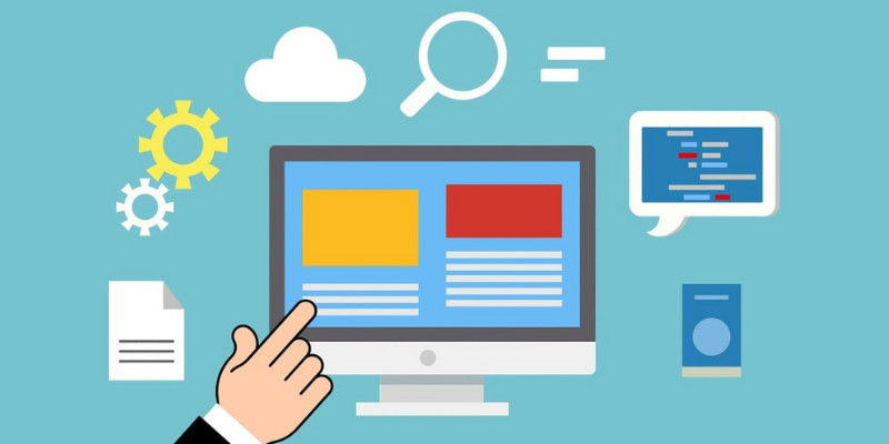 Benefits of Cloud Based Computing Why It is the Future of Technology 2