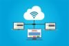 Benefits of Cloud Hosting: A Complete Knowledge - Post Thumbnail