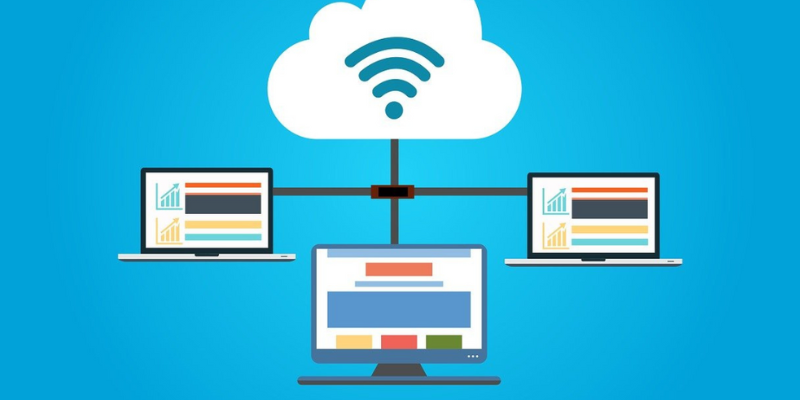Benefits of Cloud Hosting A Complete Knowledge 2