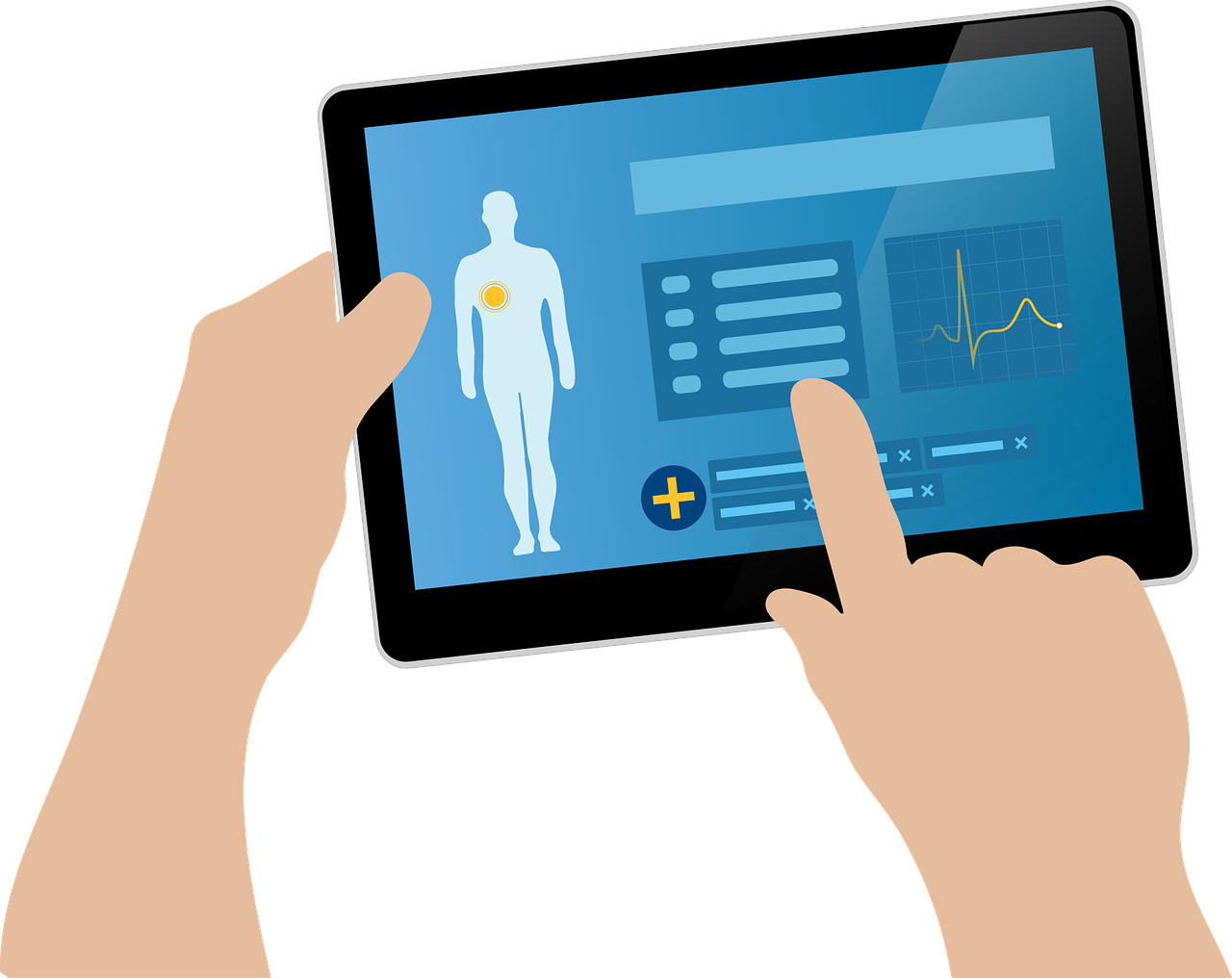 Benefits of HIT Improved Patient Population Health Outcomes Health Care Delivery Efficiencies