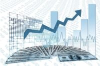 Benefits of Robotics Process Automation How RPA is Revolutionizing Businesses