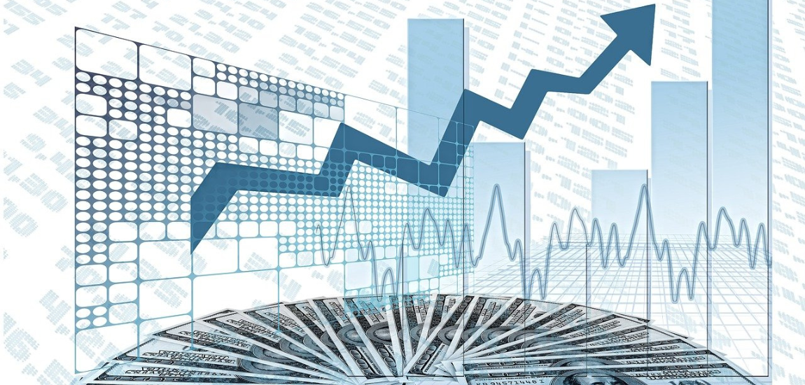 Benefits of Robotics Process Automation How RPA is Revolutionizing Businesses