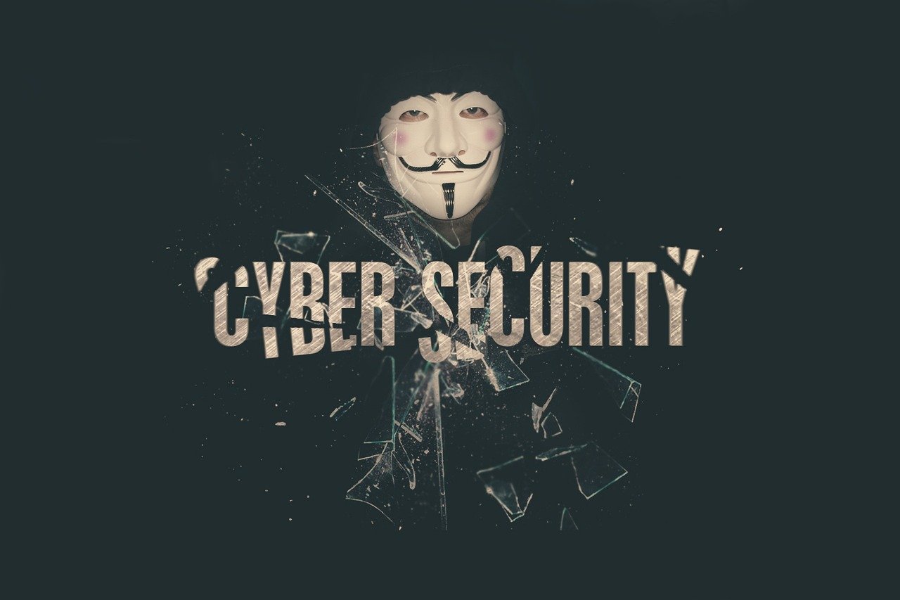 Best Cybersecurity Certifications