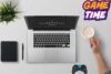 Best Gaming Laptop for Under 1000: Top Picks for 2025 - Post Thumbnail