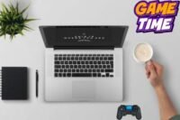 Best Gaming Laptop for Under 1000: Top Picks for 2025