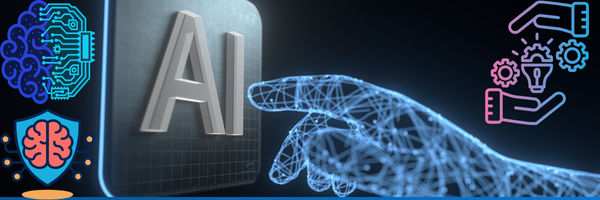Birth of Artificial Intelligence 1950s 1960s