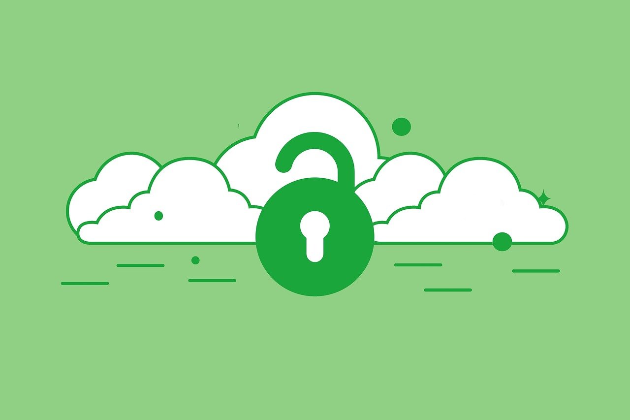 Biting Tips to Improve Cybersecurity