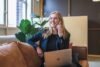 Business Information Technology Careers? Your Path to Success in the Tech-Driven World: - Post Thumbnail