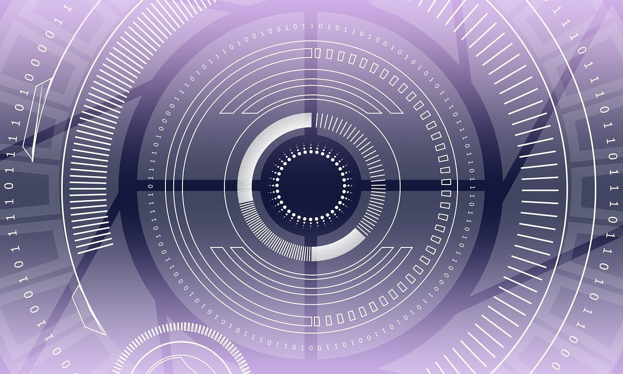 Classification of Information Technology Systems