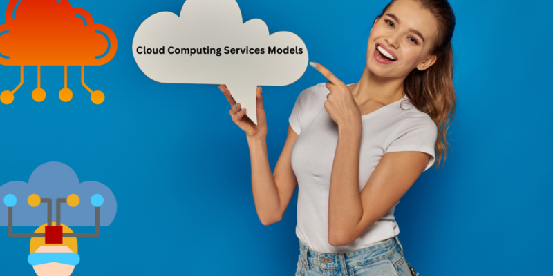Cloud Computing Services Models Comprehensive Guide on IaaS PaaS SaaS and FaaS 2