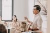 Cloud Hosting Companies: Everything: You Need to Know - Post Thumbnail