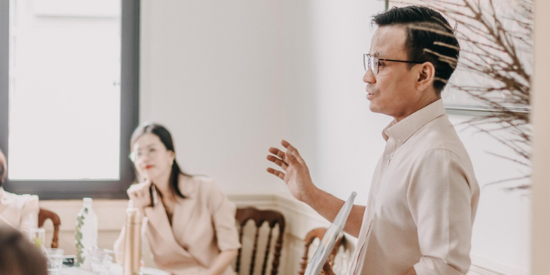 Cloud Hosting Companies Everything You Need to Know 2