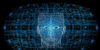 Dangers of Artificial Intelligence A Complete Guide - Post Thumbnail