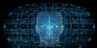 Dangers of Artificial Intelligence A Complete Guide