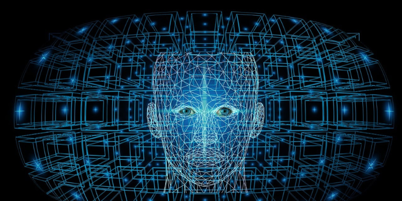 Dangers of Artificial Intelligence A Complete Guide
