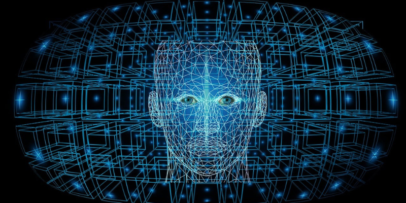 Dangers of Artificial Intelligence A Complete Guide 4