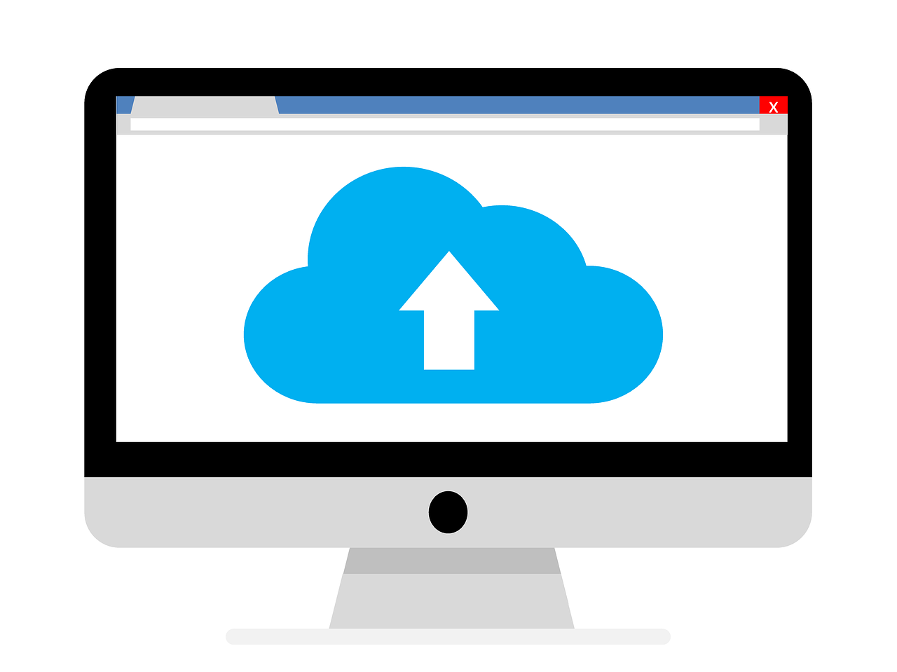 Data Loss and Recovery Challenges