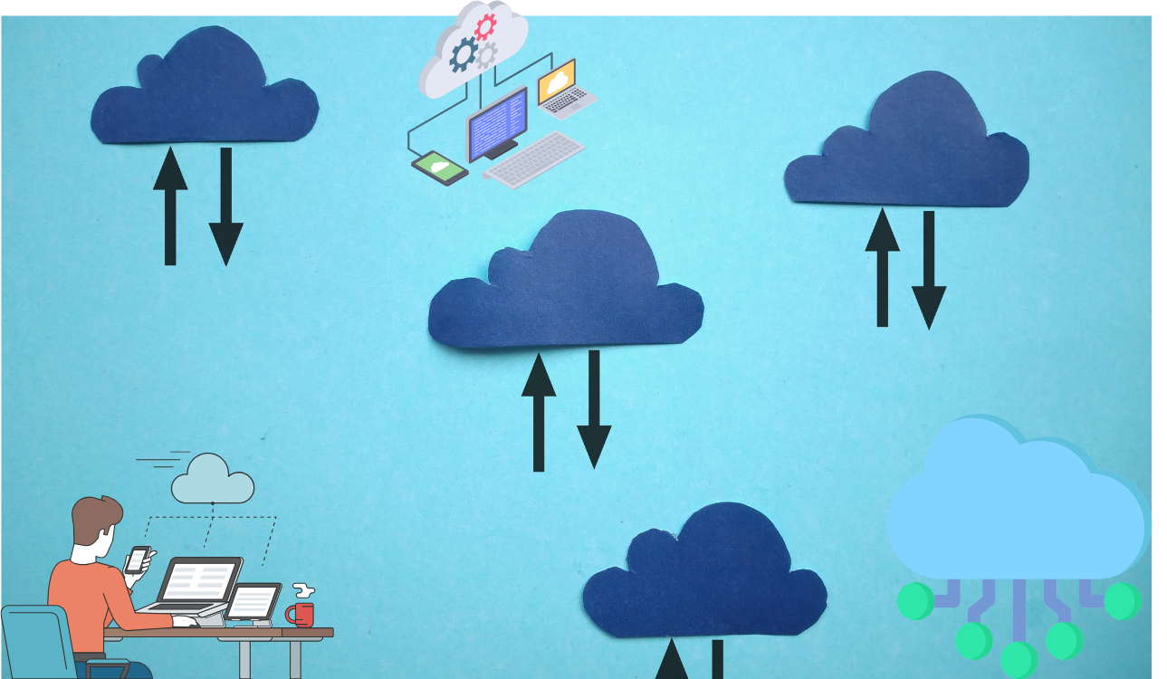 Defining Attributes of Cloud Technology