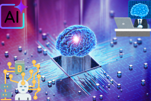 Developing a Strategy for AI Implementation
