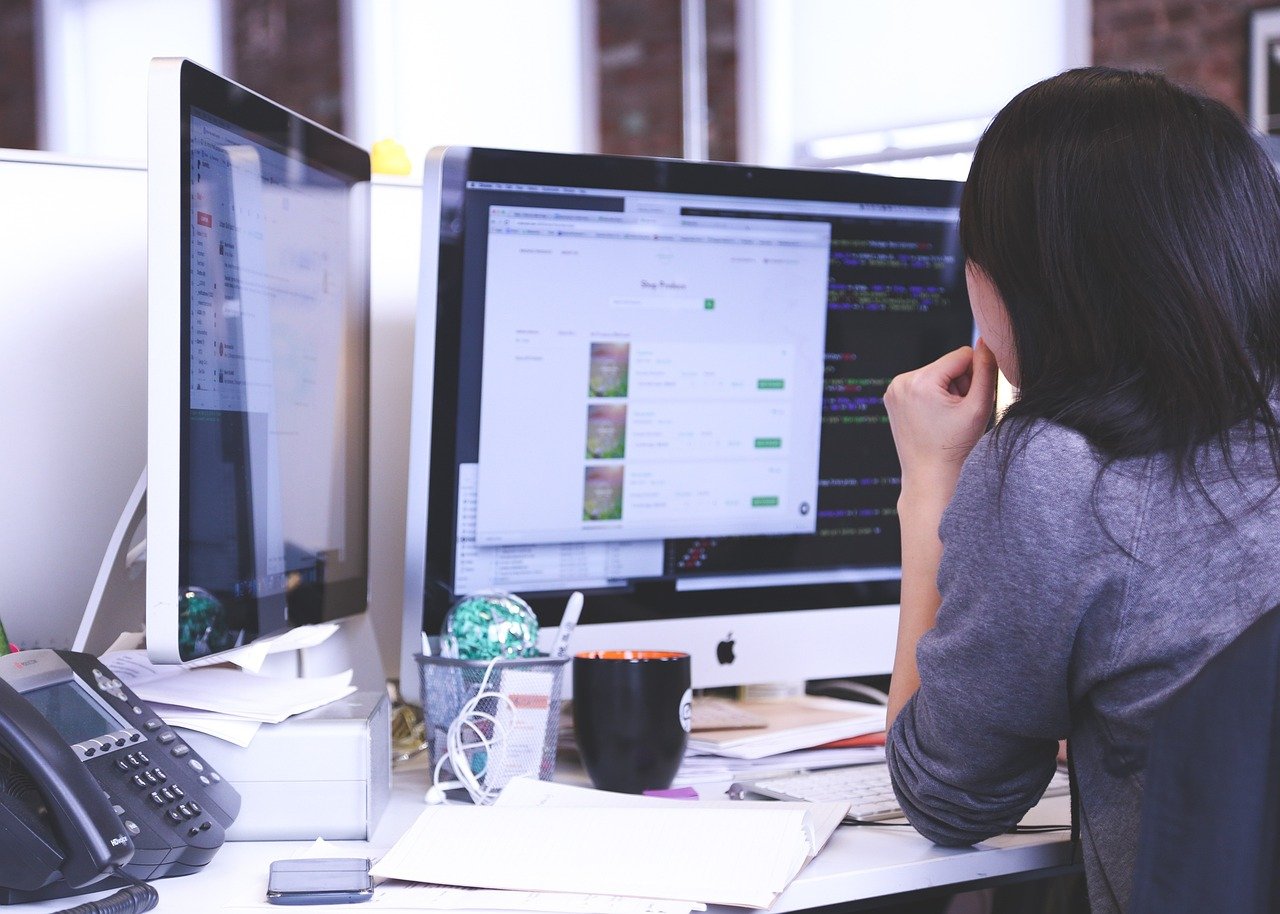 Developing a Strategy to Launch Your BIT Career