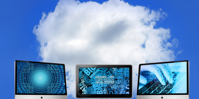 Disadvantages of Cloud Computing A Complete Guide 2