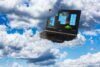 Disadvantages of Cloud: What You Need to Know Before You Migrate - Post Thumbnail
