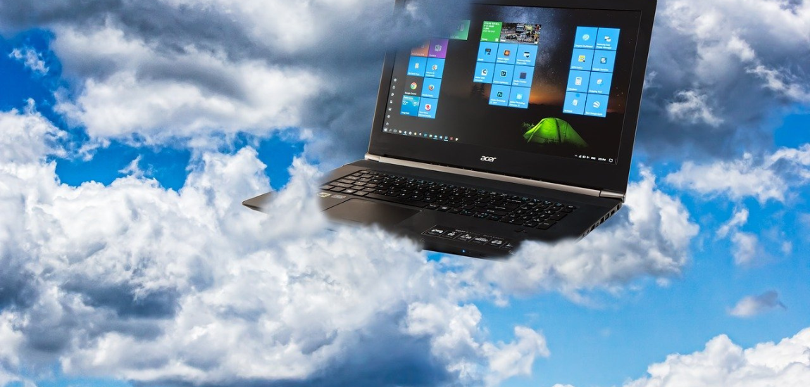 Disadvantages of Cloud What You Need to Know Before You Migrate