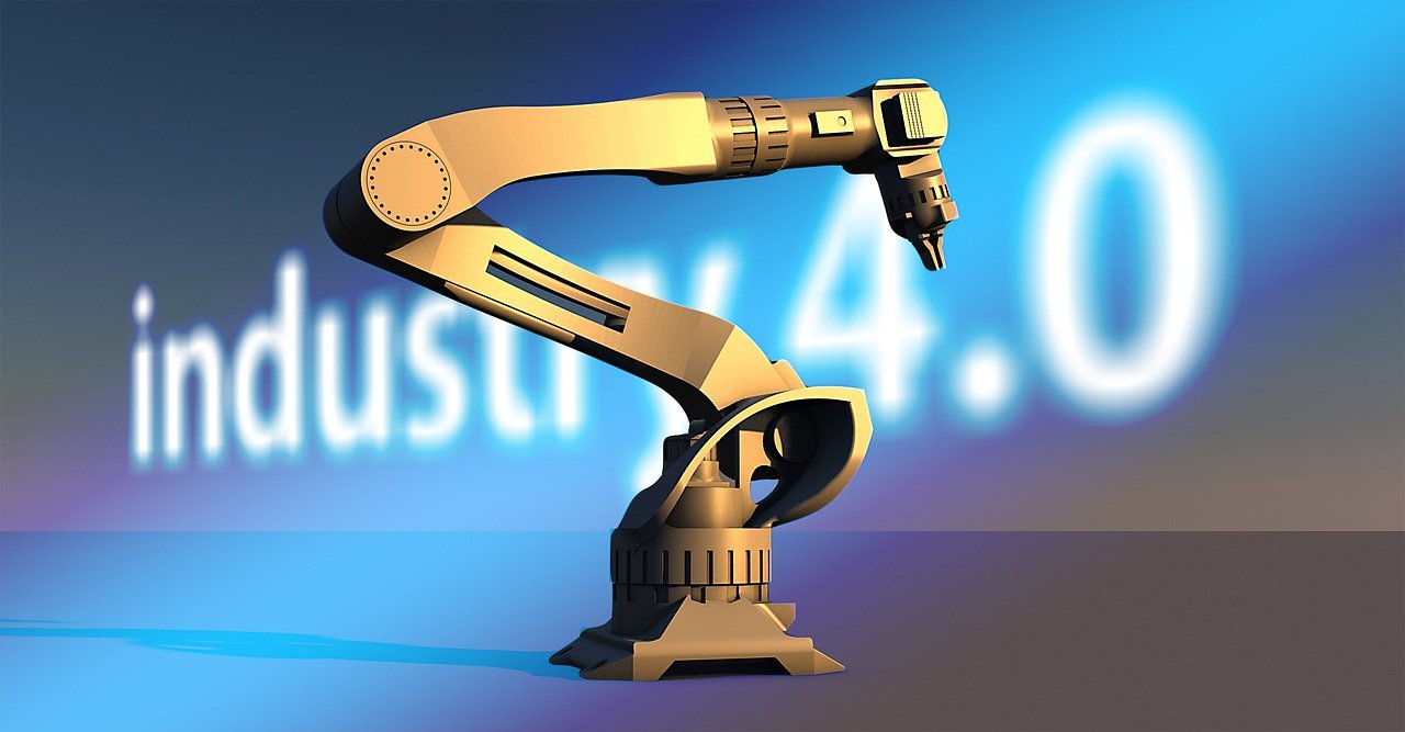 Disadvantages of Using Robots