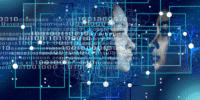 Effects of Artificial Intelligence: Understanding the Impact on Our World