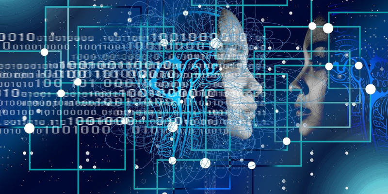 Effects of Artificial Intelligence: Understanding the Impact on Our World