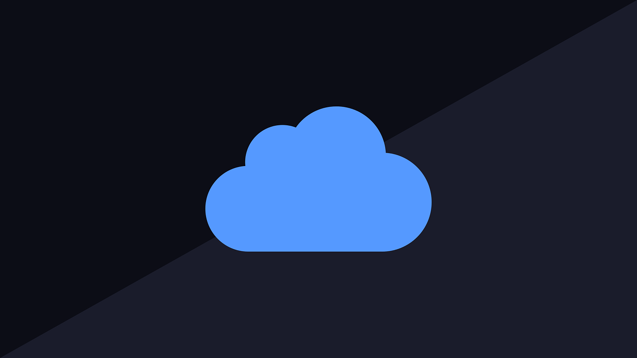 Examples of Cloud Computing in Action