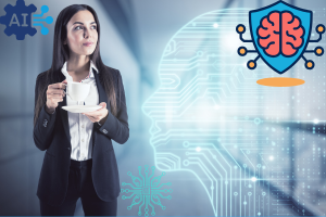 Identifying the Potential Dangers of AI in Businesses
