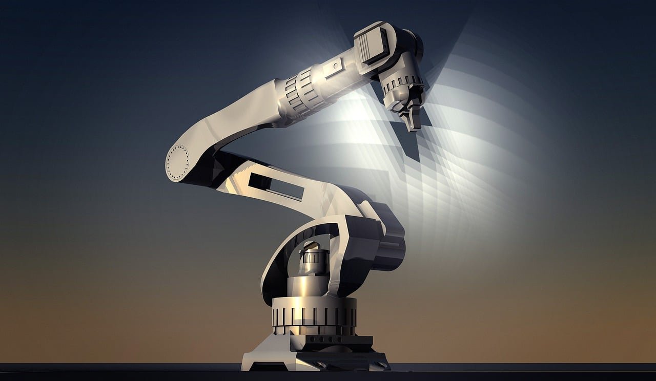 Implementing RPA How to Choose the Right Tools