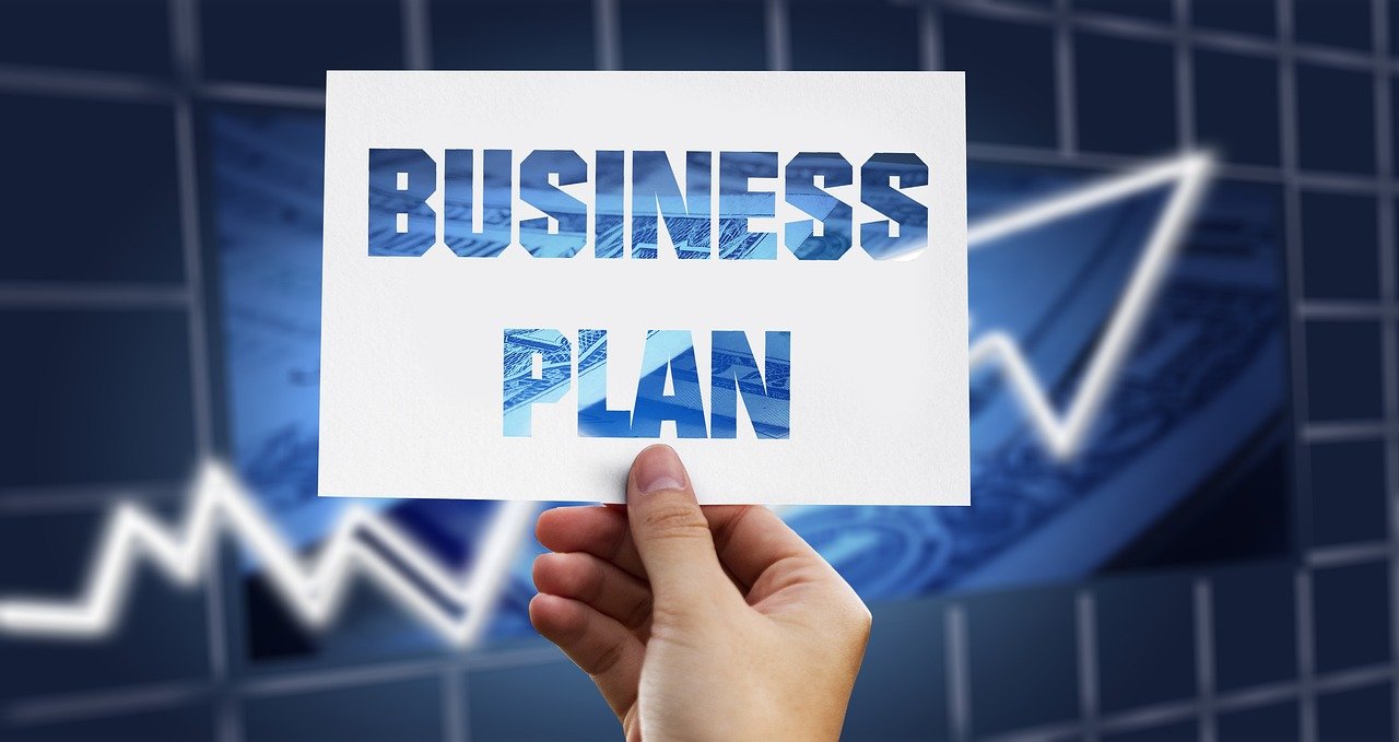 Incident Response Plan Example A Guide For Your Business Protection Strategy Step By Step 3 1