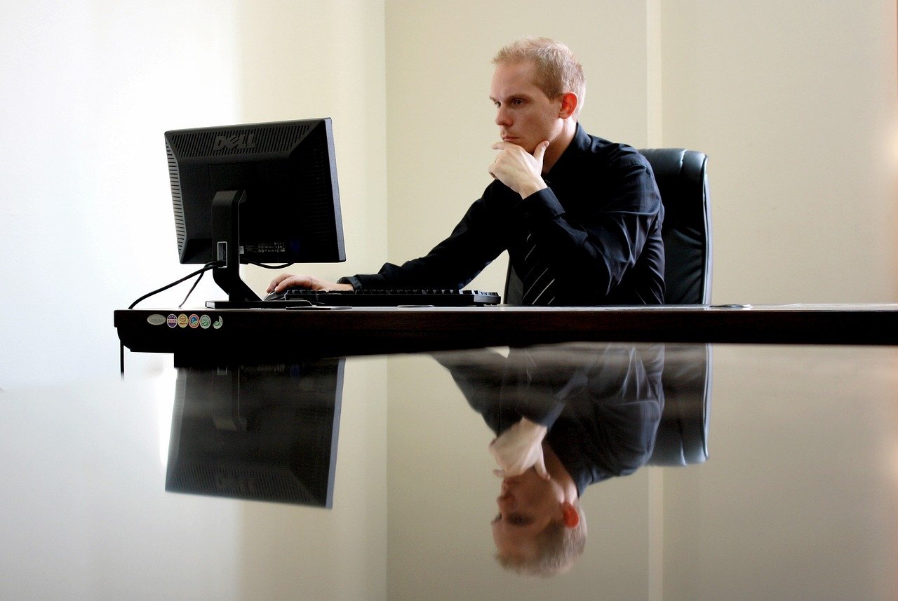 Incident Response Plan Outline for Small Enterprises