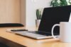 Incident Response Plan Sample Protect Your Business Like A Professional - Post Thumbnail
