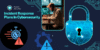 Incident Response Plans In Cybersecurity? How to Defend Your Organization - Post Thumbnail
